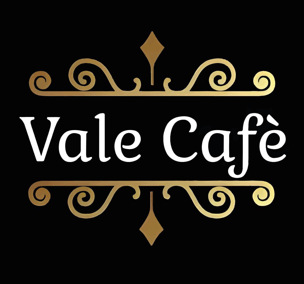 Vale Cafè
