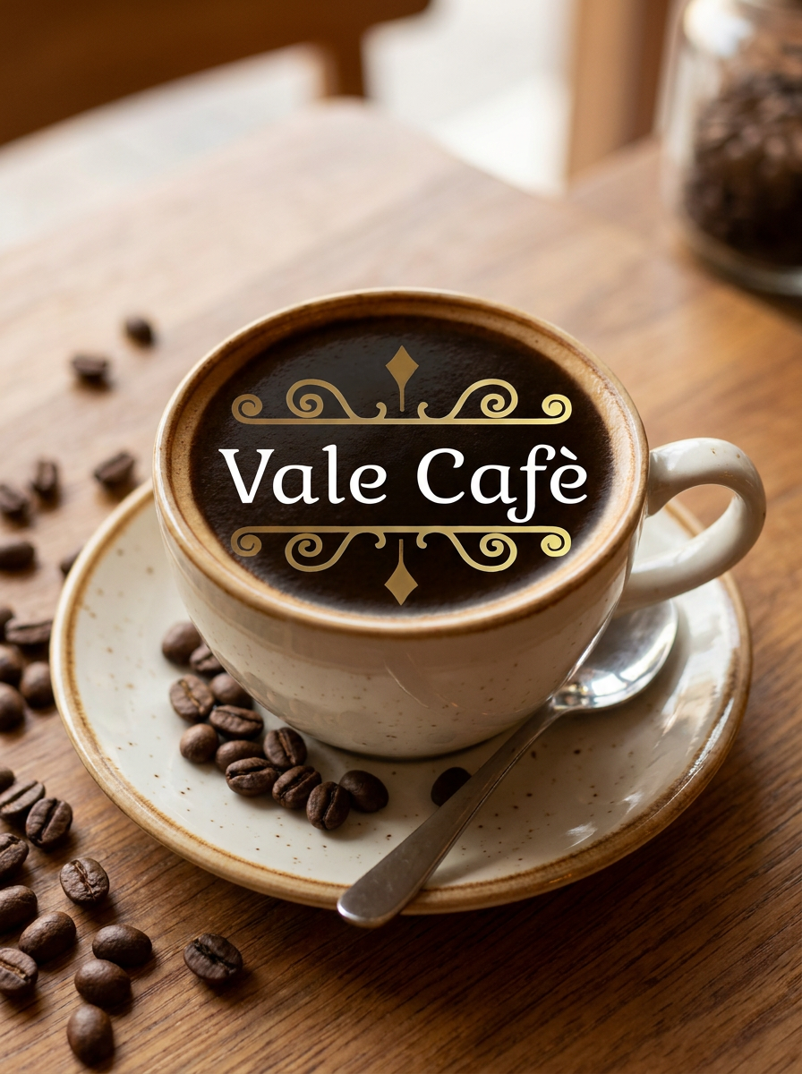 Vale Cafè Monterotondo — atmosfera bar e gastronomia