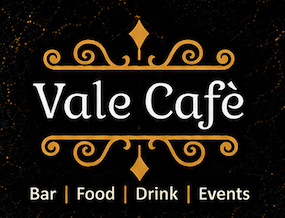 Vale Cafè